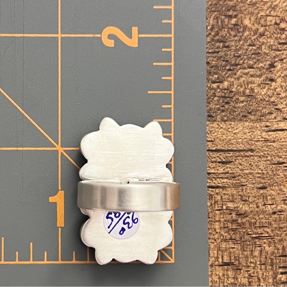 🩵SOLD🩵 - Picture 7 of 12